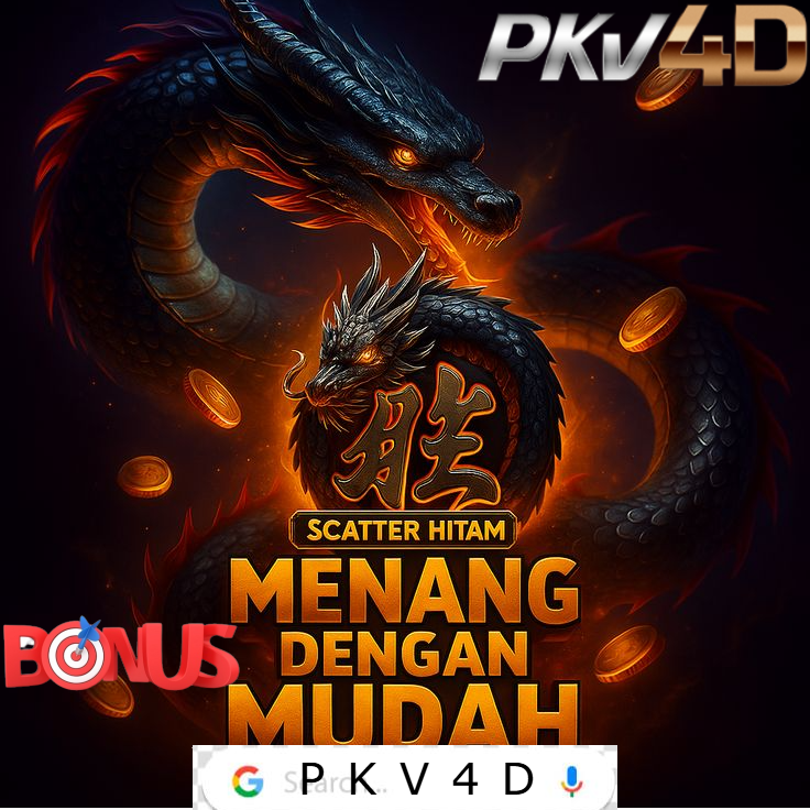 Logo Baru