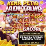Panduan Lengkap PKV4D: Cara Login dan Akses Situs Alternatif Terbaru