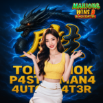 ABOT88 – Informasi Game Online 2026