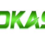 LOKASI4D – Solusi S1tus Sl0t Resmi Strategi RTP G4c0r 2026