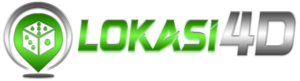 Read more about the article LOKASI4D – Solusi S1tus Sl0t Resmi Strategi RTP G4c0r 2026