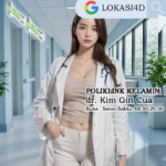 Asuransi LOKASI4D : Perlindungan Finansial & Kesehatan 2026