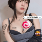 LOKASI4D Online Gaming Terpercaya Peluang Menang Maksimal