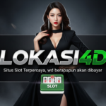 Login LOKASI4D Bersama Imlek, Raih Angpao Tahunan Besar