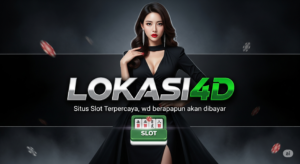 Read more about the article Login LOKASI4D Bersama Imlek, Raih Angpao Tahunan Besar