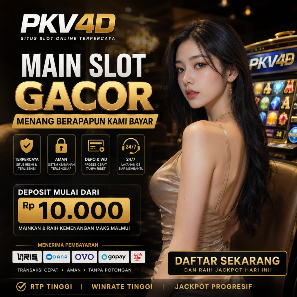 PKV4D