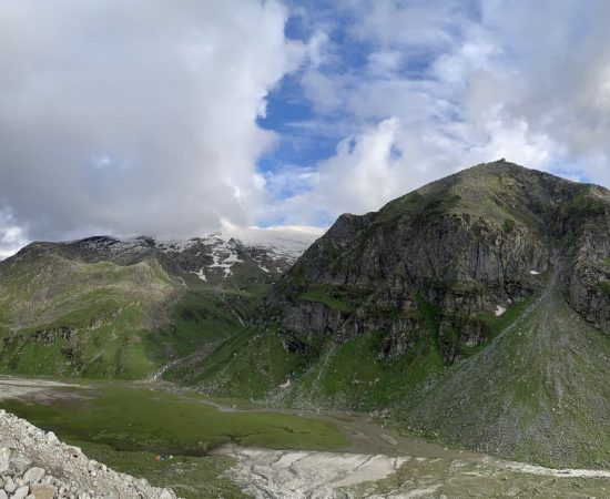 Jagatsukh Peak Expedition (4)