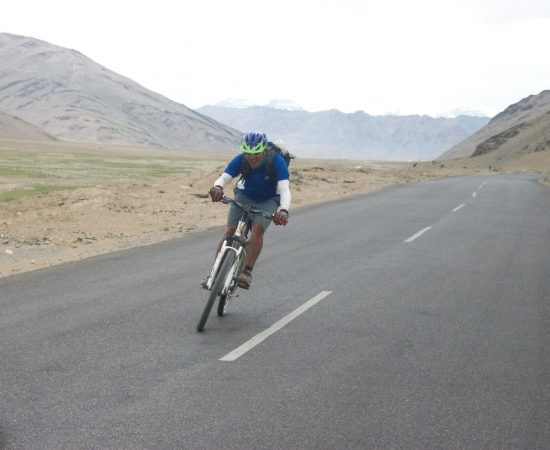 Manali Leh Cycling (8) (1)